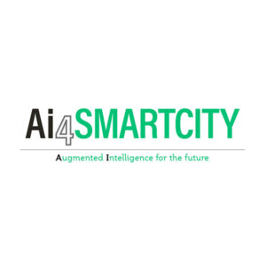 AI4SmartCity