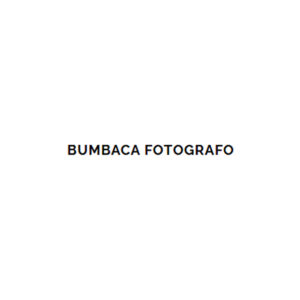 Bumbaca