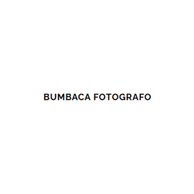 Bumbaca