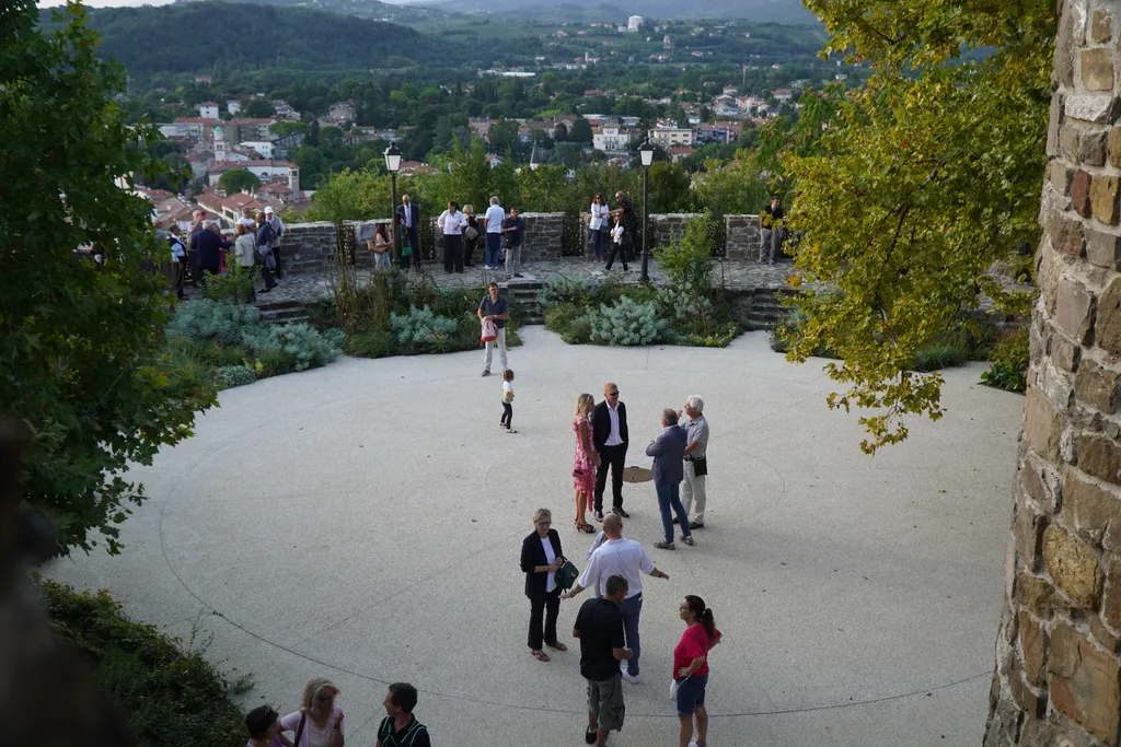 CLP 12 Ulteriori iniziative contributive