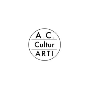 CulturArti