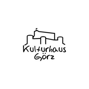 Kulturhaus