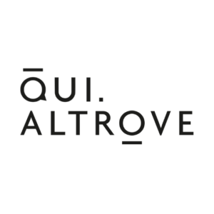 Logo QuiAltrove