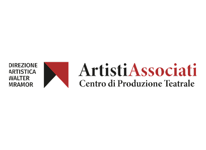 artisti associati