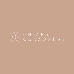 canzoneri chiara