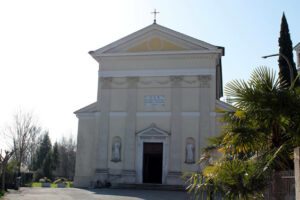chiesa
