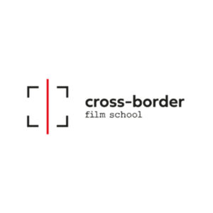 cross border film school