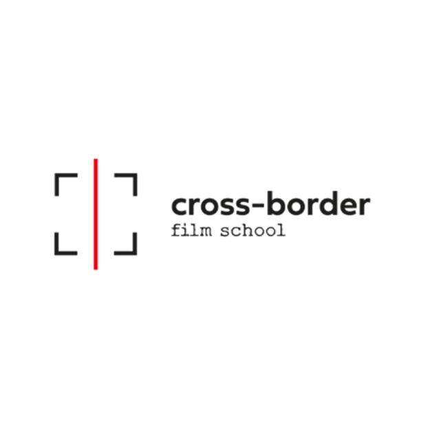 cross border film school