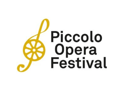 picoola opera
